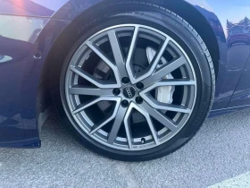 Audi A6 * Technik 55 TFSI quattro * CARFAX * ЦЕНА ДО БГ - 21950 € / 42930.47 лв. - 84892717 14