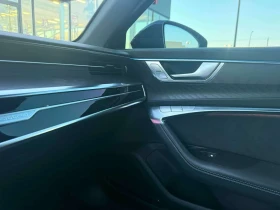 Audi A6 * Technik 55 TFSI quattro * CARFAX * ЦЕНА ДО БГ - 21950 € / 42930.47 лв. - 84892717 15