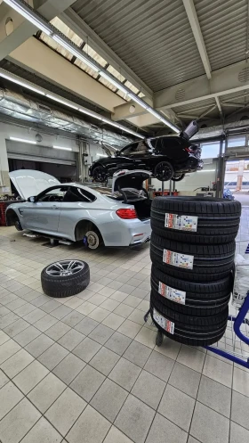 BMW M4 | Mobile.bg � ����� ������ 9