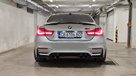 BMW M4 | Mobile.bg � ����� ������ 5