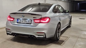 BMW M4 | Mobile.bg � ����� ������ 4