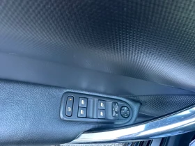 Peugeot 308 CC 1.6i Turbo | Mobile.bg � ����� ������ 15