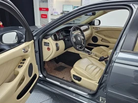 Jaguar X-type 2.2D | Mobile.bg � ����� ������ 11