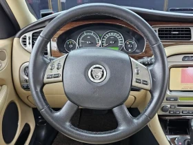 Jaguar X-type 2.2D | Mobile.bg � ����� ������ 14