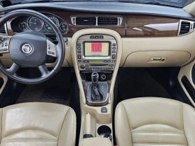 Jaguar X-type 2.2D | Mobile.bg � ����� ������ 7