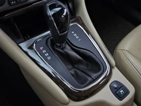 Jaguar X-type 2.2D | Mobile.bg � ����� ������ 9
