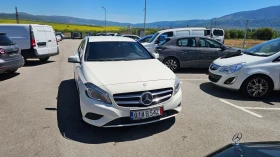 Mercedes-Benz A 180 NAVI-EVRO-6 | Mobile.bg � ����� ������ 2