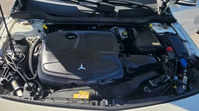 Mercedes-Benz A 180 EVRO-6 | Mobile.bg � ����� ������ 8