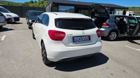 Mercedes-Benz A 180 NAVI-EVRO-6 | Mobile.bg � ����� ������ 4