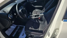 Mercedes-Benz A 180 EVRO-6 | Mobile.bg � ����� ������ 16