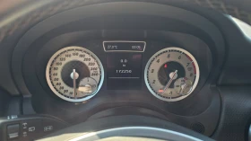 Mercedes-Benz A 180 EVRO-6 | Mobile.bg � ����� ������ 9