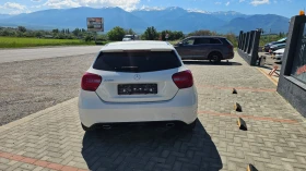 Mercedes-Benz A 180 EVRO-6 | Mobile.bg � ����� ������ 3