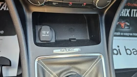 Mercedes-Benz A 180 EVRO-6 | Mobile.bg � ����� ������ 10