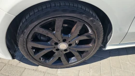Mercedes-Benz A 180 EVRO-6 | Mobile.bg � ����� ������ 7