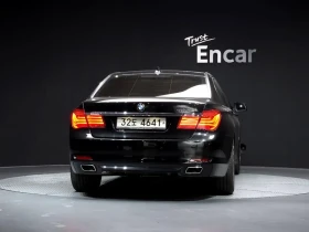 BMW 750 LI xDrive | Mobile.bg � ����� ������ 4