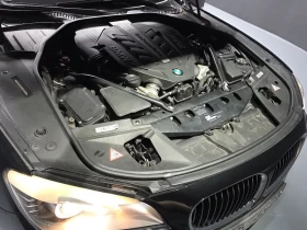 BMW 750 LI xDrive | Mobile.bg � ����� ������ 6
