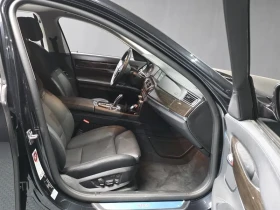 BMW 750 LI xDrive | Mobile.bg � ����� ������ 12