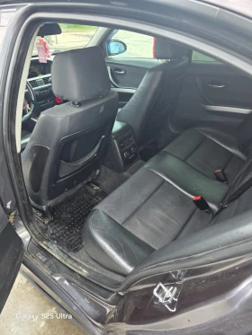 BMW 320 � 90 | Mobile.bg � ����� ������ 13