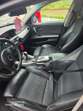 BMW 320 � 90 | Mobile.bg � ����� ������ 12