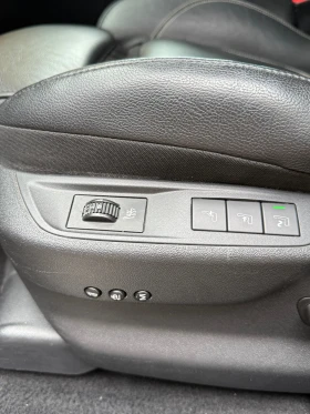 Citroen DS5 2.0 HDI 163 �.� Hybrid 4 4 | Mobile.bg � ����� ������ 15