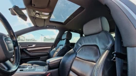 Audi A6 Allroad 3.0 TDI 6AT | Mobile.bg � ����� ������ 9