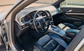 Audi A6 Allroad 3.0 TDI 6AT | Mobile.bg � ����� ������ 7
