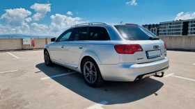 Audi A6 Allroad 3.0 TDI 6AT | Mobile.bg � ����� ������ 5
