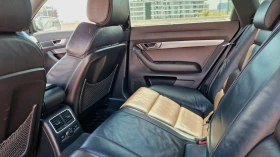 Audi A6 Allroad 3.0 TDI 6AT | Mobile.bg � ����� ������ 10