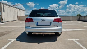 Audi A6 Allroad 3.0 TDI 6AT | Mobile.bg � ����� ������ 4