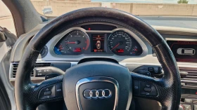 Audi A6 Allroad 3.0 TDI 6AT | Mobile.bg � ����� ������ 8