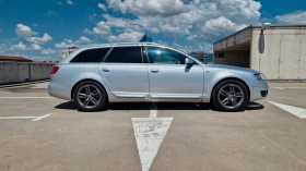 Audi A6 Allroad 3.0 TDI 6AT | Mobile.bg � ����� ������ 3