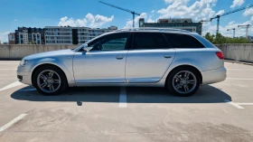 Audi A6 Allroad 3.0 TDI 6AT | Mobile.bg � ����� ������ 6