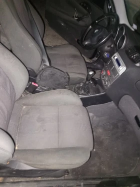 Alfa Romeo 147 1, 6 Twin Spark � ��� ������-����� | Mobile.bg � ����� ������ 10