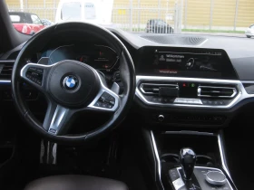 BMW 330 d/Xdrive/M-SPORT/H&K/286HP/PANO/FULL/TOP | Mobile.bg � ����� ������ 5