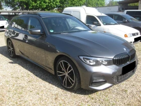 BMW 330 d/Xdrive/M-SPORT/H&K/286HP/PANO/FULL/TOP | Mobile.bg � ����� ������ 2