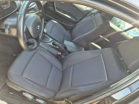 BMW 116 D FACELIFT! Германия! Топ! - 4000 € / 7823.32 лв. - 10234667 7
