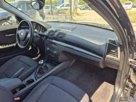 BMW 116 D FACELIFT! Германия! Топ! - 4000 € / 7823.32 лв. - 10234667 9