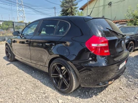 BMW 116 D FACELIFT! Германия! Топ! - 4000 € / 7823.32 лв. - 10234667 6