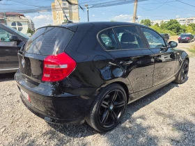 BMW 116 D FACELIFT! Германия! Топ! - 4000 € / 7823.32 лв. - 10234667 4