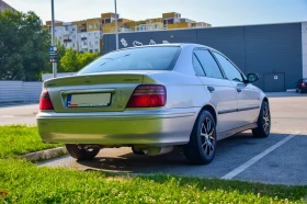 Honda Accord 6 1.8i - 2650 € / 5182.95 лв. - 37223869 4