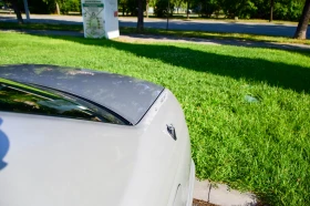 Honda Accord 6 1.8i - 2650 € / 5182.95 лв. - 37223869 11