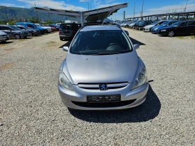 Peugeot 307 2.0 HDI 90 kc 202000km | Mobile.bg � ����� ������ 2