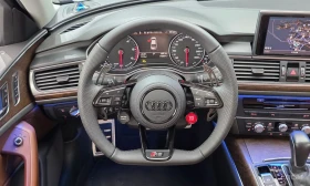 Audi A6 undefined | Auto.bg — изображение 13