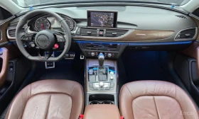 Audi A6 undefined | Auto.bg — изображение 7