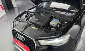 Audi A6 undefined | Auto.bg — изображение 6