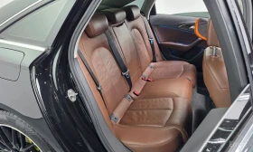 Audi A6 undefined | Auto.bg — изображение 11