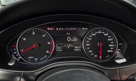 Audi A6 undefined | Auto.bg — изображение 8
