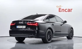 Audi A6 undefined | Auto.bg — изображение 2