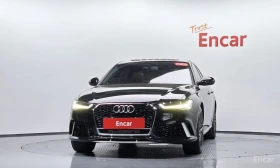 Audi A6 undefined | Auto.bg — изображение 3