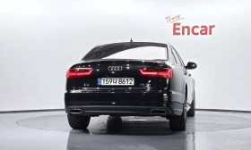 Audi A6 undefined | Auto.bg — изображение 4